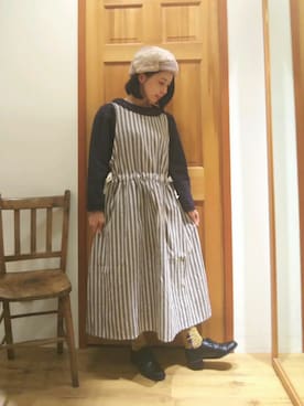 ＹＵＣＣＡさんのコーディネート