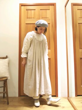 ＹＵＣＣＡさんのコーディネート