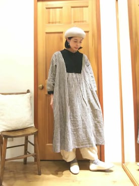 ＹＵＣＣＡさんのコーディネート