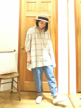 ＹＵＣＣＡさんのコーディネート