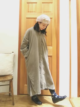 ＹＵＣＣＡさんのコーディネート