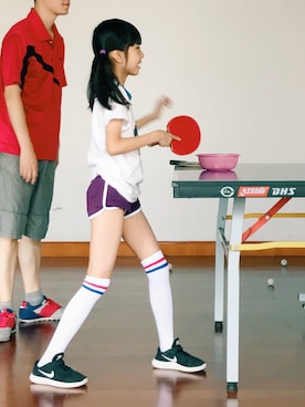 Shu&Yeenさんのコーディネート