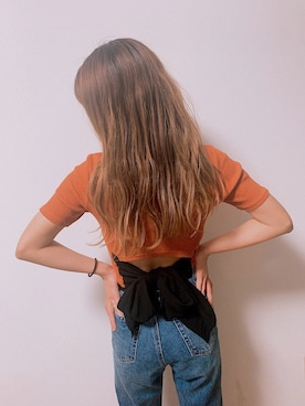 maikaさんのコーディネート