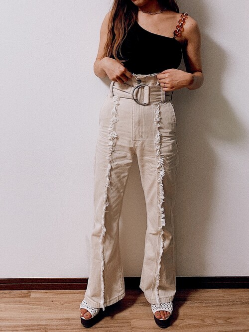 maikaさんのコーディネート