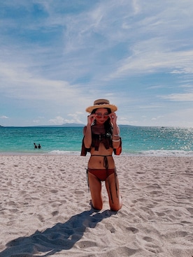 maikaさんのコーディネート