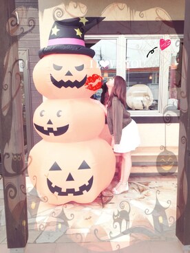 chikaさんのコーディネート