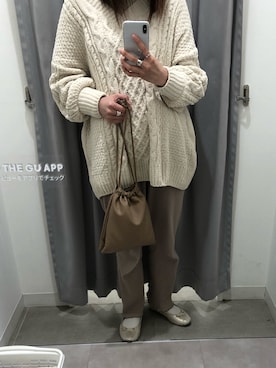 aikaさんのコーディネート