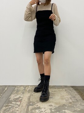 aikaさんのコーディネート