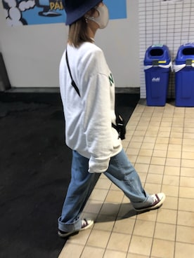 aikaさんのコーディネート