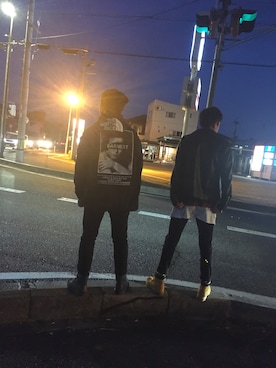 53さんのコーディネート