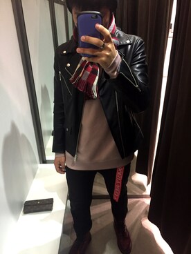 53さんのコーディネート