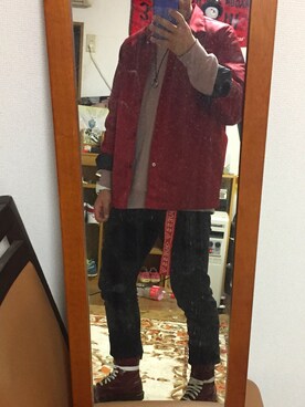 53さんのコーディネート