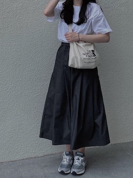 kuooosさんのコーディネート