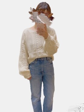 mimi♥さんのコーディネート