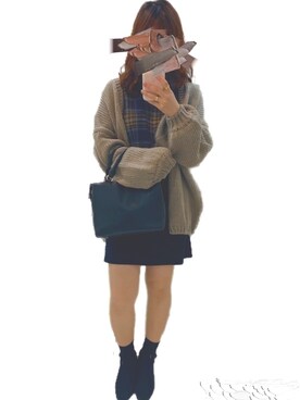 mimi♥さんのコーディネート