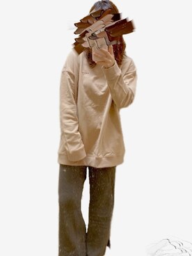 mimi♥さんのコーディネート