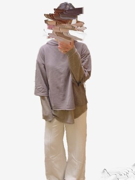 mimi♥さんのコーディネート