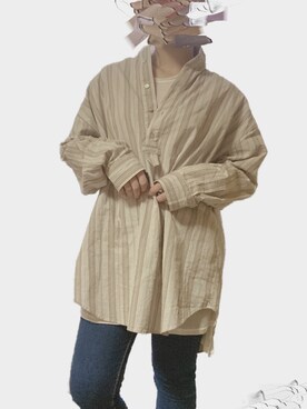 mimi♥さんのコーディネート