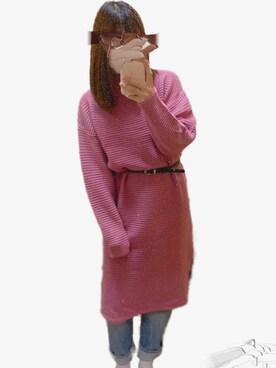 mimi♥さんのコーディネート