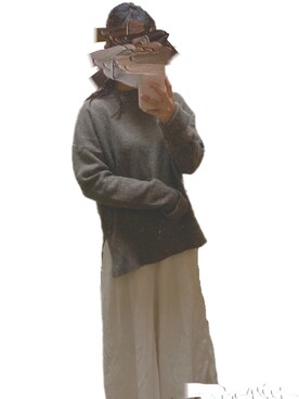 mimi♥さんのコーディネート