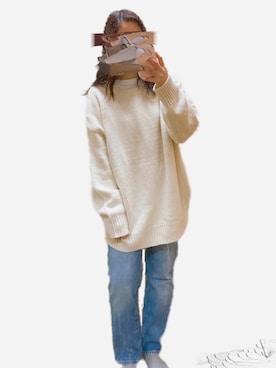 mimi♥さんのコーディネート