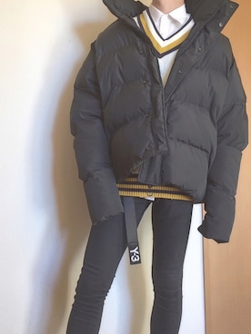 oooさんのコーディネート