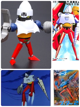 あげ壱ばん ☑️  ♻️🔰さんのコーディネート