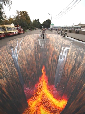 あげ壱ばん ☑️  ♻️🔰さんのコーディネート