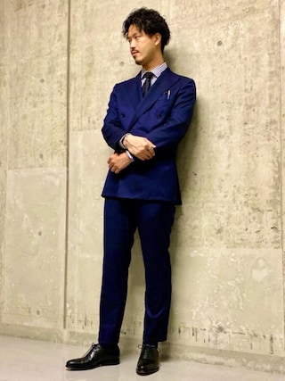 green label relaxing（グリーンレーベルリラクシング）の「[ レダ