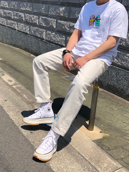 converse jw anderson au