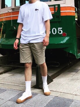 ラフスタイル の人気ファッションコーディネート 地域 韓国 Wear