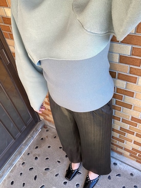 kasumiさんのコーディネート