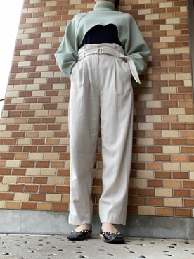 kasumiさんのコーディネート