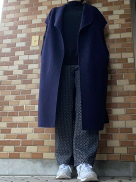 kasumiさんのコーディネート