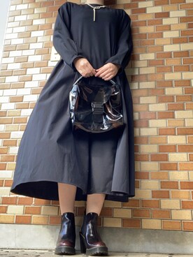 kasumiさんのコーディネート