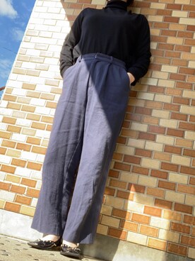 kasumiさんのコーディネート