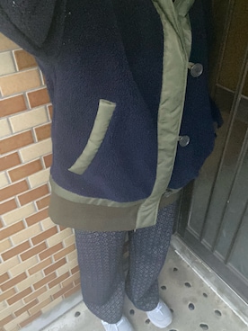 kasumiさんのコーディネート