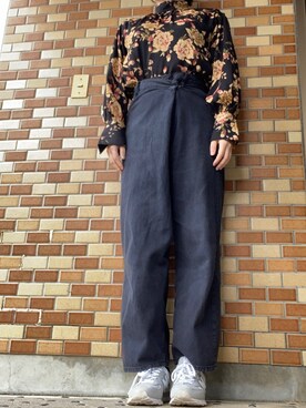 kasumiさんのコーディネート