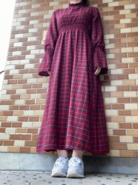 kasumiさんのコーディネート