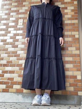 kasumiさんのコーディネート