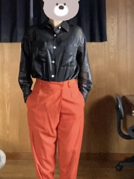 kasumiさんのコーディネート