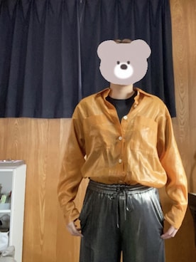 kasumiさんのコーディネート