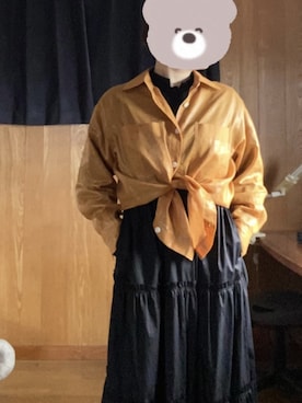 kasumiさんのコーディネート