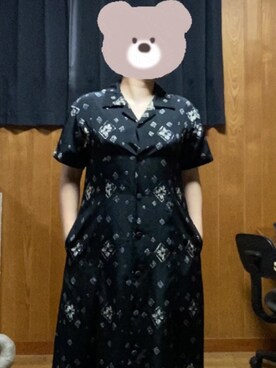 kasumiさんのコーディネート