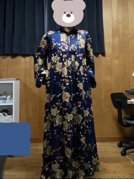 kasumiさんのコーディネート