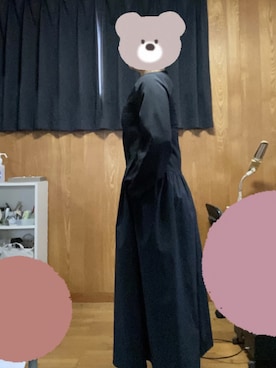 kasumiさんのコーディネート