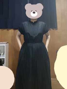 kasumiさんのコーディネート