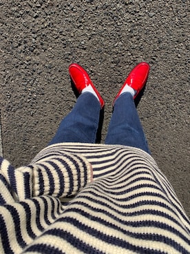 harukiiii0420さんのコーディネート