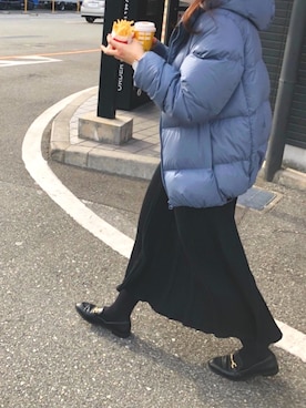 ruiさんのコーディネート