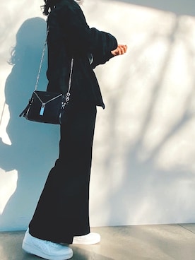 ruiさんのコーディネート